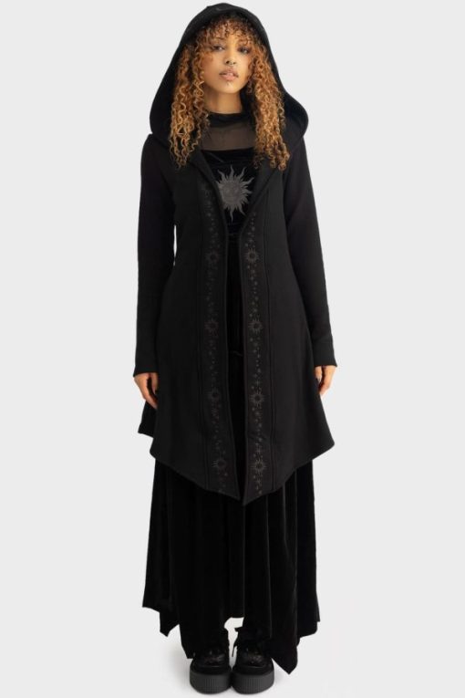 Garmentunity.shop7eb1c22685 1