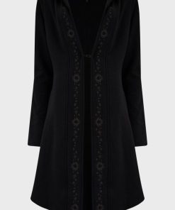 Garmentunity.shop7eb1c22685 2
