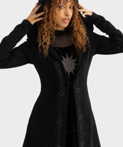 Garmentunity.shop7eb1c22685 4