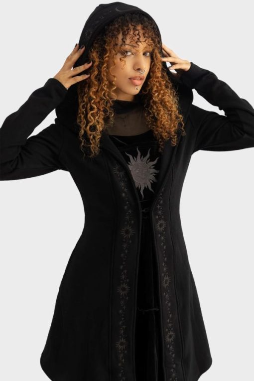 Garmentunity.shop7eb1c22685 4