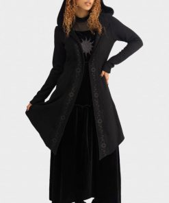 Garmentunity.shop7eb1c22685 5