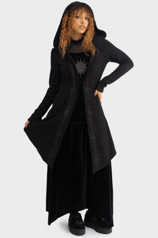 Garmentunity.shop7eb1c22685 5