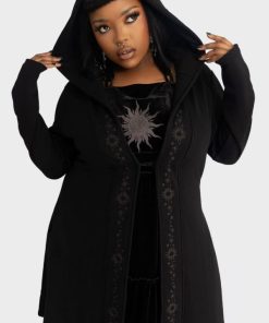 Garmentunity.shop7eb1c22685 8