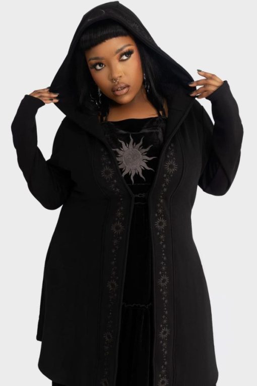 Garmentunity.shop7eb1c22685 8