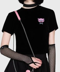 Garmentunity.shop7f0eee2ddf 1