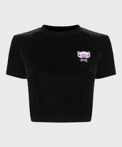 Garmentunity.shop7f0eee2ddf 10