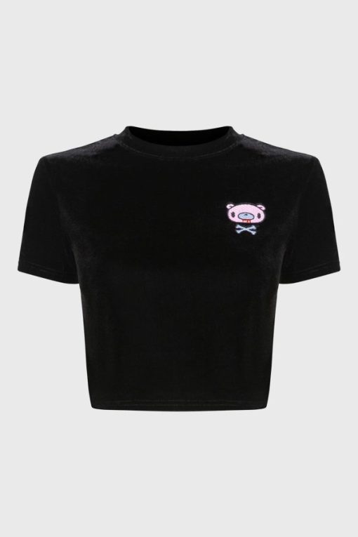 Garmentunity.shop7f0eee2ddf 10