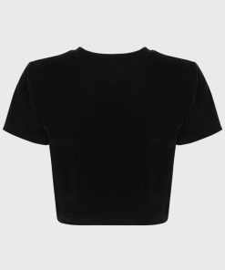 Garmentunity.shop7f0eee2ddf 2