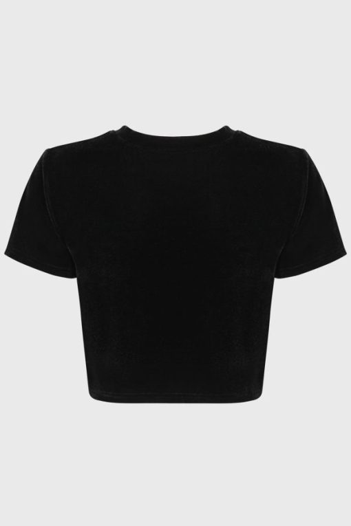 Garmentunity.shop7f0eee2ddf 2