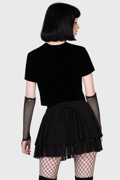 Garmentunity.shop7f0eee2ddf 5