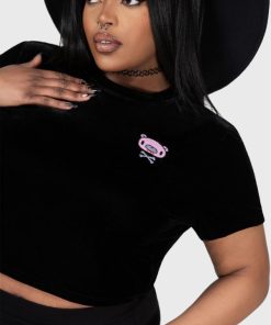 Garmentunity.shop7f0eee2ddf 6