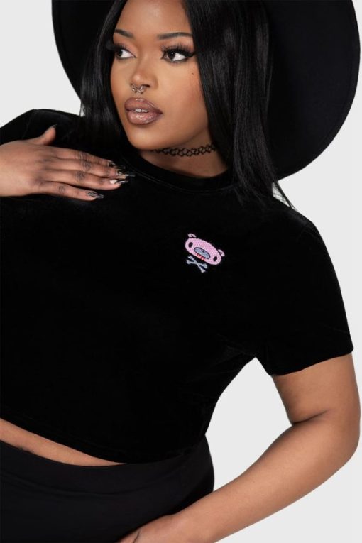 Garmentunity.shop7f0eee2ddf 6