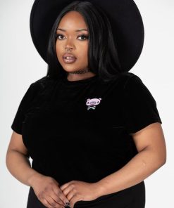 Garmentunity.shop7f0eee2ddf 7