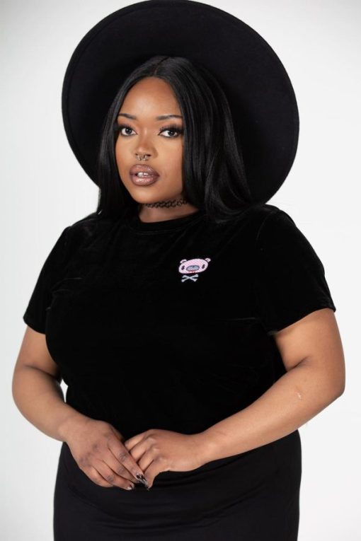 Garmentunity.shop7f0eee2ddf 7