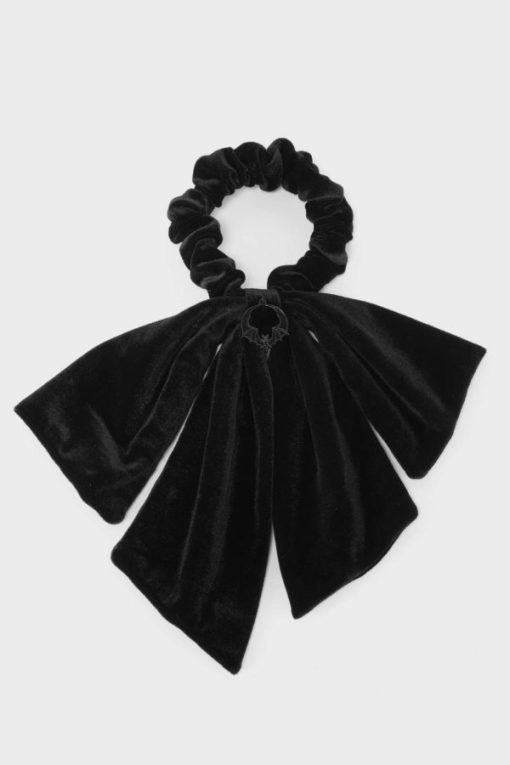 Garmentunity.shop803fb96aba 1