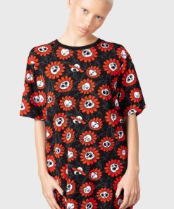 Garmentunity.shop80760354b7 10