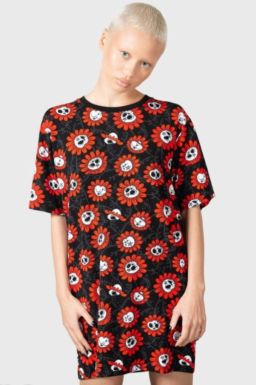 Garmentunity.shop80760354b7 10