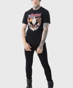 Garmentunity.shop80c0a71369 9