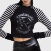Garmentunity.shop80cdbdb7d8 1