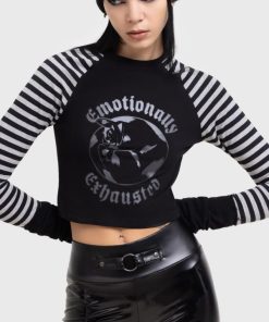 Garmentunity.shop80cdbdb7d8 1