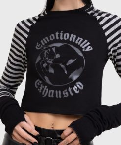 Garmentunity.shop80cdbdb7d8 2