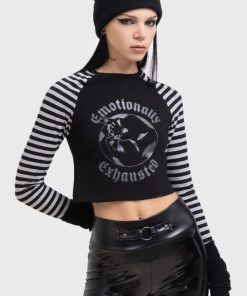 Garmentunity.shop80cdbdb7d8 3