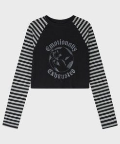 Garmentunity.shop80cdbdb7d8 6