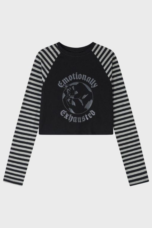 Garmentunity.shop80cdbdb7d8 6