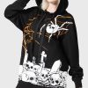 Garmentunity.shop80d0e25d25 1