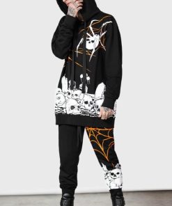 Garmentunity.shop80d0e25d25 2