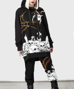 Garmentunity.shop80d0e25d25 4