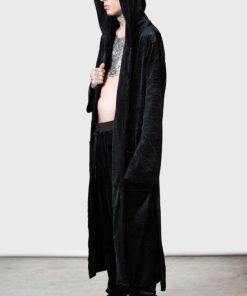 Garmentunity.shop81500d47fe 11