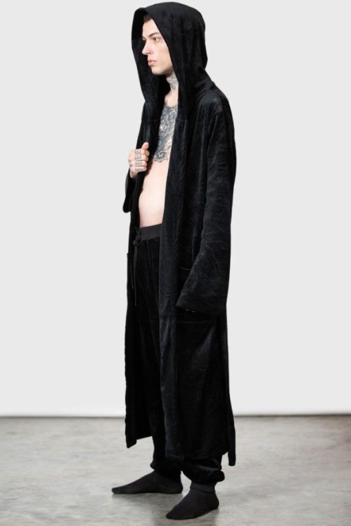 Garmentunity.shop81500d47fe 11