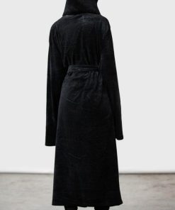 Garmentunity.shop81500d47fe 3