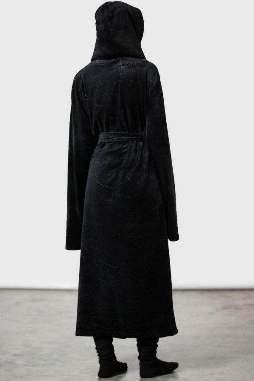 Garmentunity.shop81500d47fe 3