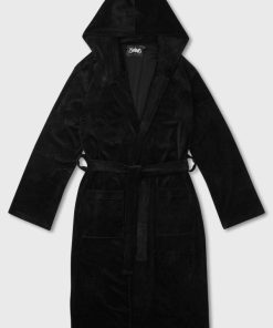 Garmentunity.shop81500d47fe 4