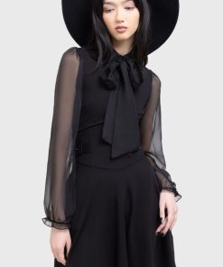 Garmentunity.shop82f30504a6 2
