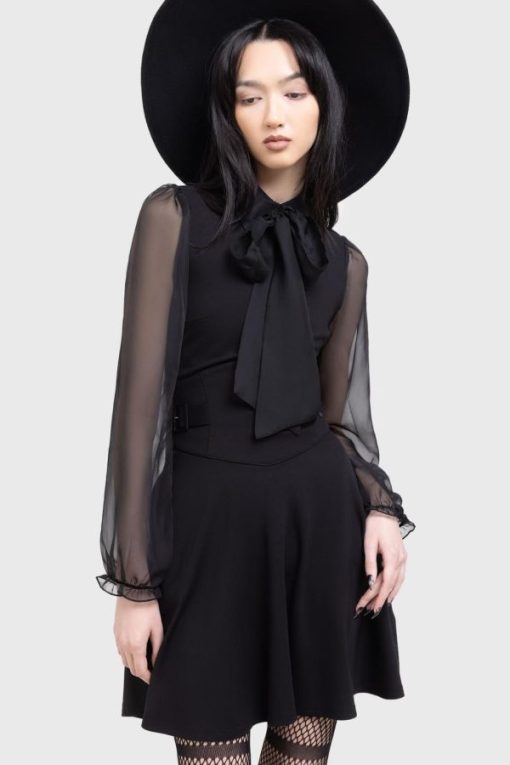 Garmentunity.shop82f30504a6 2
