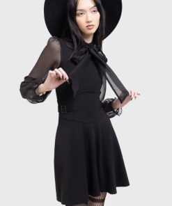 Garmentunity.shop82f30504a6 4