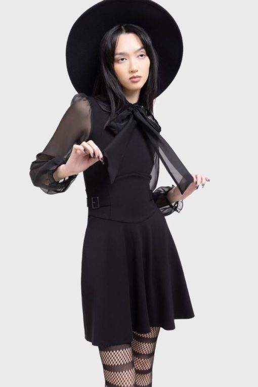 Garmentunity.shop82f30504a6 4