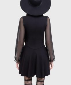 Garmentunity.shop82f30504a6 5