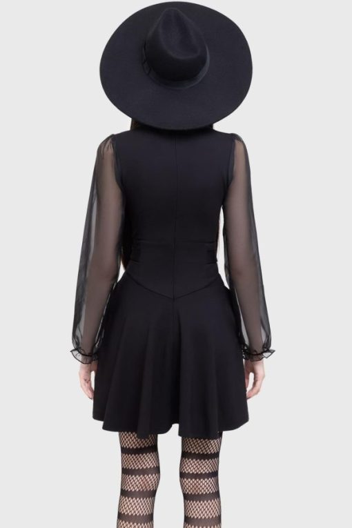 Garmentunity.shop82f30504a6 5