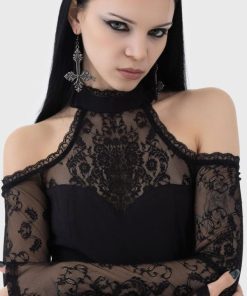 Garmentunity.shop83529eb58a 1