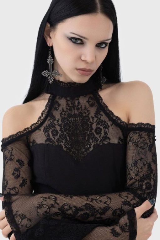 Garmentunity.shop83529eb58a 1