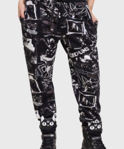 Garmentunity.shop84e9812b30 1