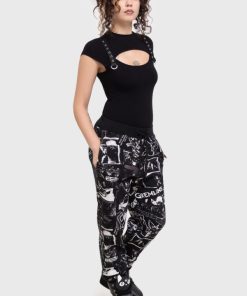 Garmentunity.shop84e9812b30 2