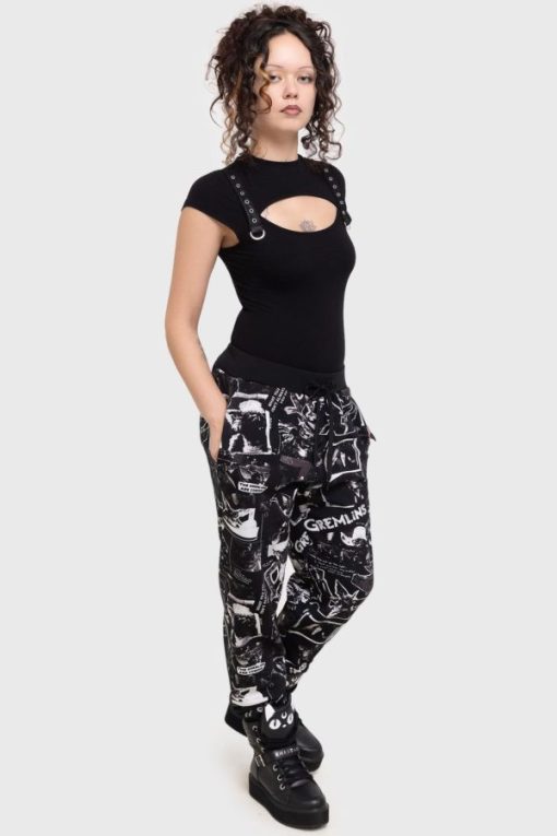 Garmentunity.shop84e9812b30 2