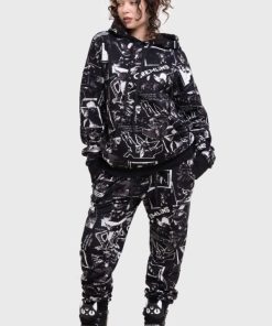 Garmentunity.shop84e9812b30 3