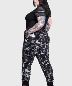 Garmentunity.shop84e9812b30 4