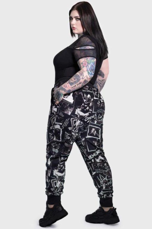 Garmentunity.shop84e9812b30 4